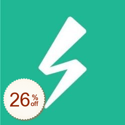 Subbly Discount Coupon Code