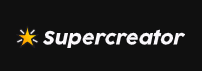SuperCreator.App Discount Coupon Code