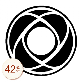 SuperStudentAI Discount Coupon Code