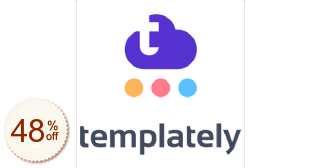Templately AI Discount Coupon Code