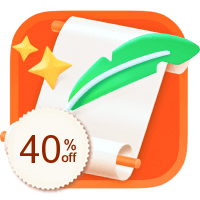 Tenorshare AI Bypass Discount Coupon Code