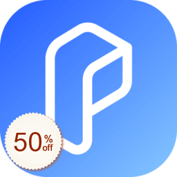 Tenorshare AI Slides Code coupon de réduction