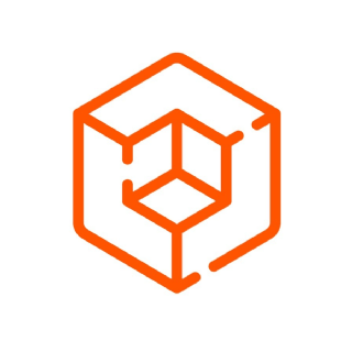 Tenorshare AI Writer Discount Coupon Code