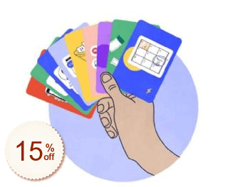 The Complete Collection Discount Coupon Code