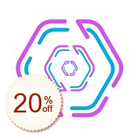 The Multiverse AI Discount Coupon Code