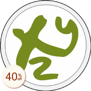 Thexyz Code coupon de réduction