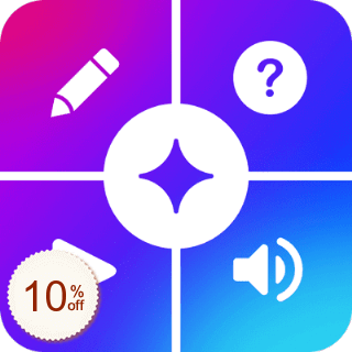 ThingLink Discount Coupon Code