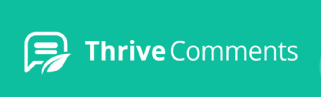 Thrive Comments Code coupon de réduction