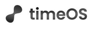 timeOS Discount Coupon Code