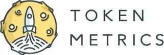 Token Metrics Code coupon de réduction