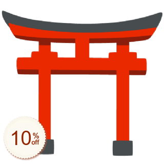 Torii Image Translator Code coupon de réduction