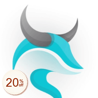 Traders Casa Code coupon de réduction