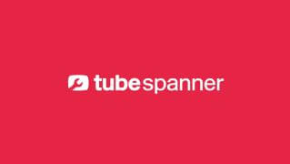 TubeSpanner Code coupon de réduction