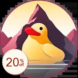 Uberduck Discount Coupon Code