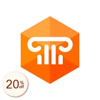 Universal Data Access Components Code coupon de réduction