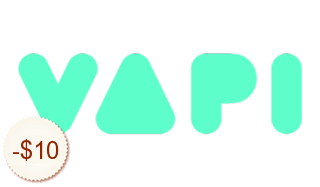 Vapi AI Discount Coupon Code