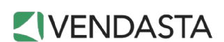 Vendasta Discount Coupon Code