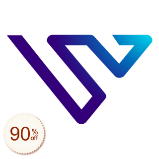 Verpex Discount Coupon Code