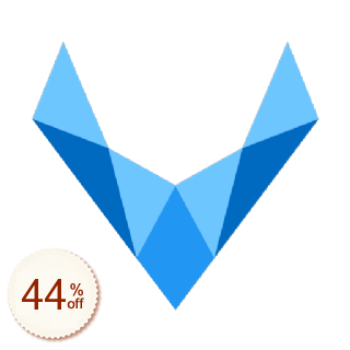 Versoly Discount Coupon Code