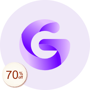 Vidnoz Gen Discount Coupon Code