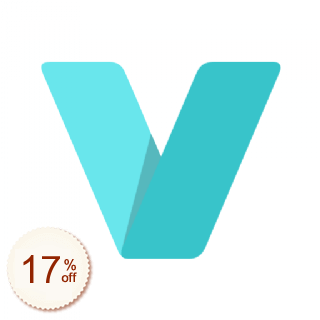 Vipon Code coupon de réduction