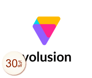 Volusion Boxshot