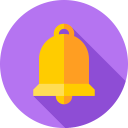 Vovsoft Health Break Reminder Discount Coupon Code