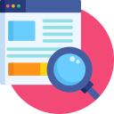 Vovsoft Web Platform Identifier Code coupon de réduction