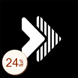 Vozo AI Discount Coupon Code