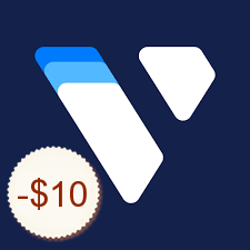 Vultr Code coupon de réduction