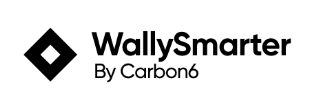 WallySmarter Code coupon de réduction