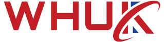 Webhosting UK Code coupon de réduction