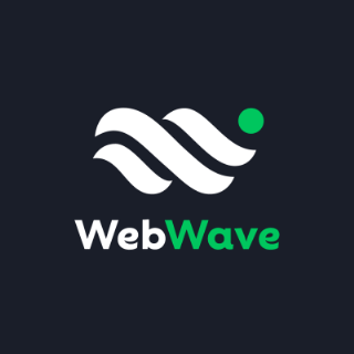 WebWave Boxshot