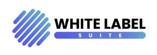 White Label Suite Code coupon de réduction