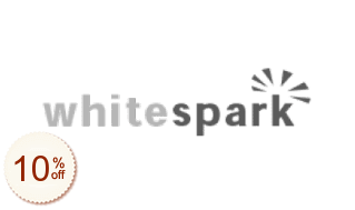 Whitespark Discount Coupon Code
