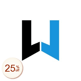 Whogohost Code coupon de réduction