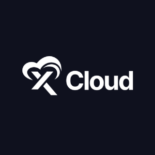 WPManageNinja xCloud Boxshot