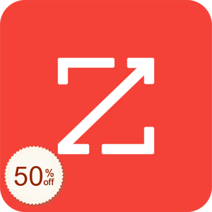 ZoomInfo Code coupon de réduction