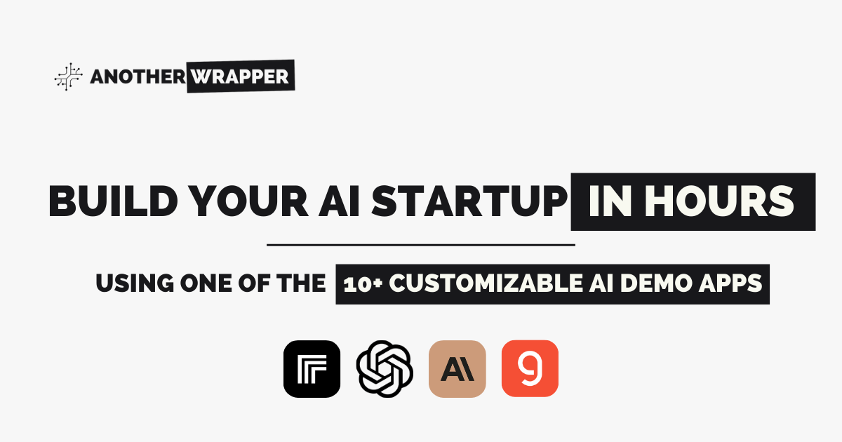 AnotherWrapper Discount Coupon Code