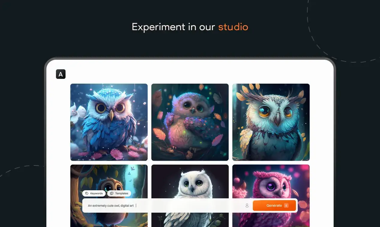 Argil AI Discount Coupon Code