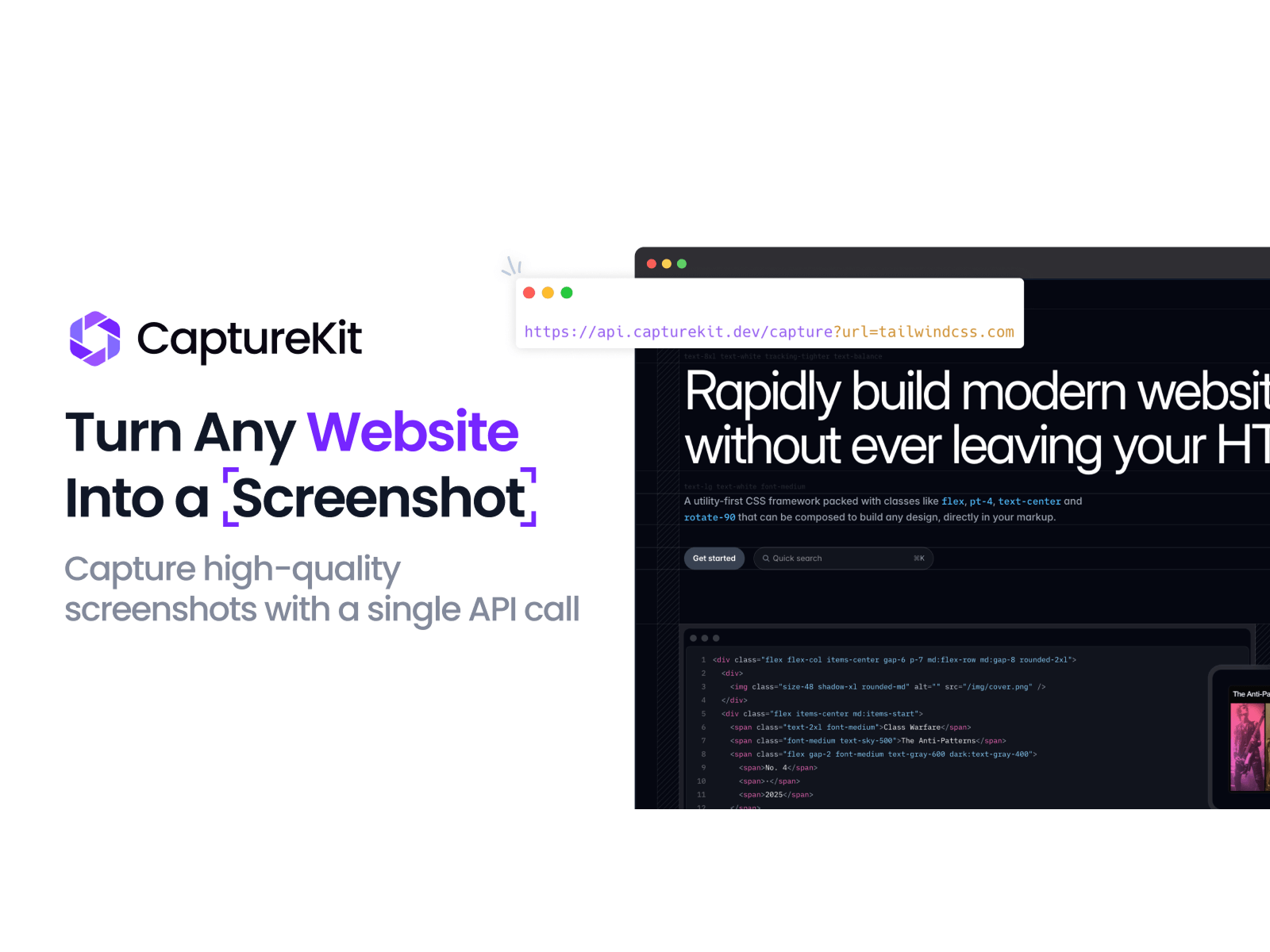 CaptureKit Discount Coupon Code