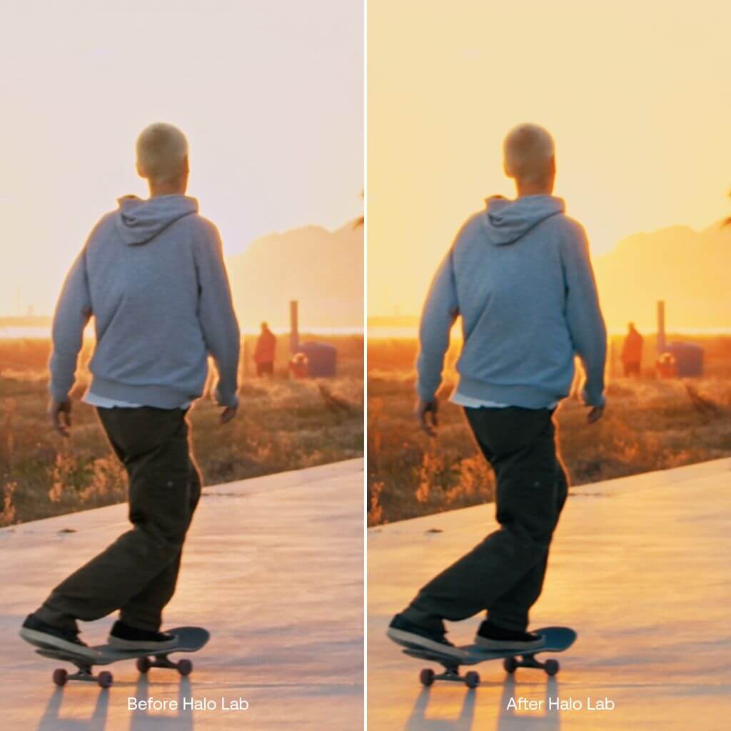 Colourlab Halo Lab Discount Coupon Code