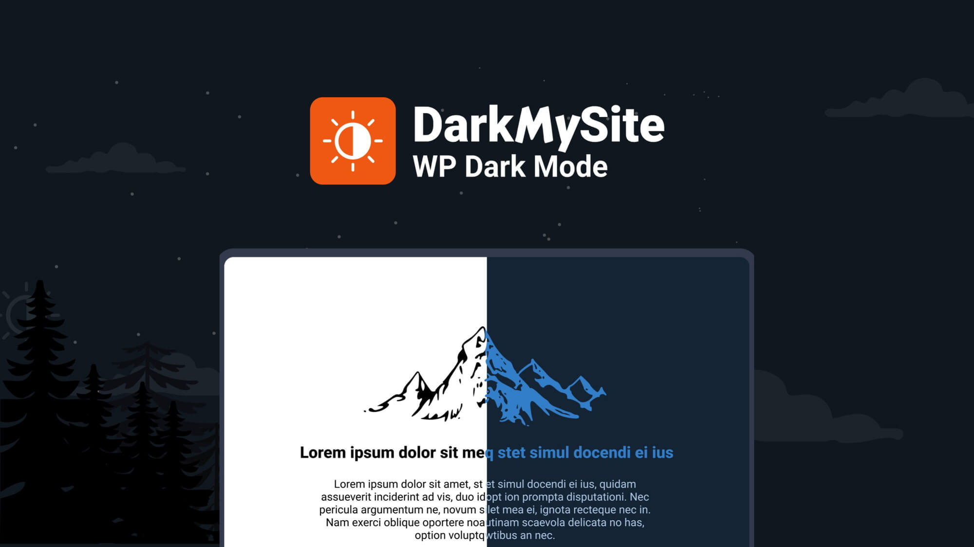 DarkMySite Discount Coupon Code