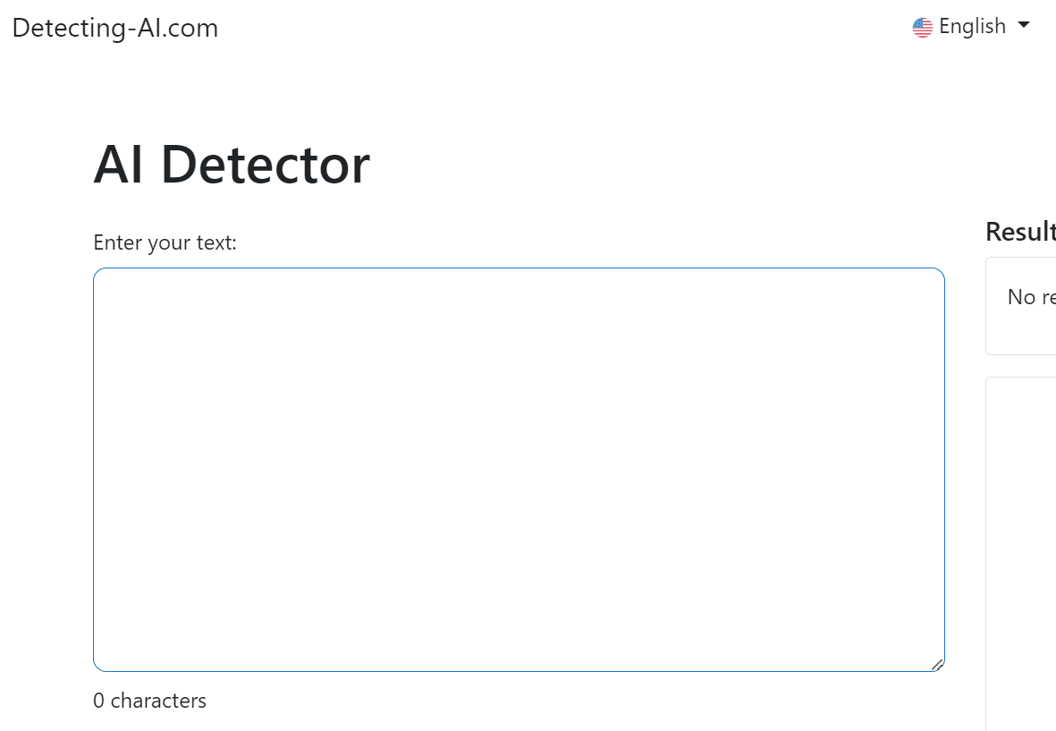Detecting AI Discount Coupon Code
