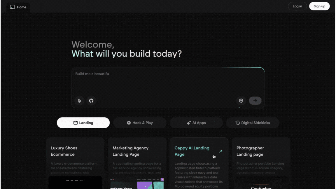 Emergent Discount Coupon Code