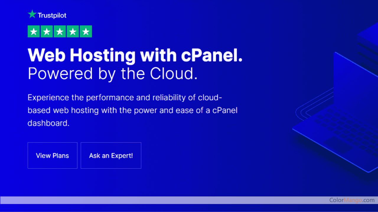 eUKhost Discount Coupon Code
