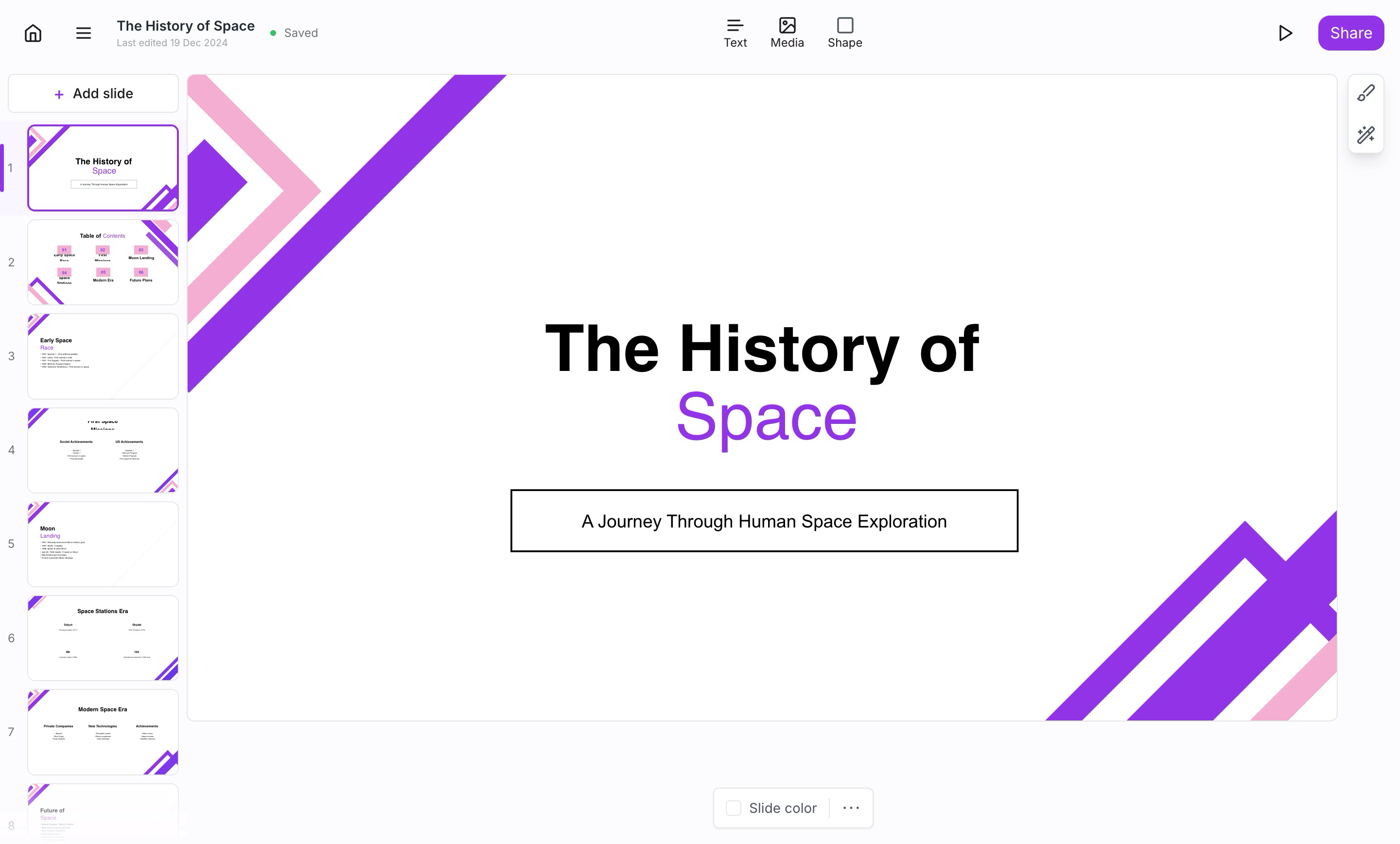 GenPPT Discount Coupon Code