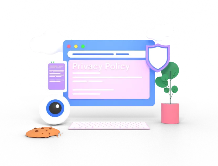 GetTerms.io Discount Coupon Code