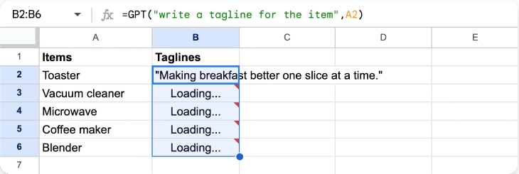 GPT Workspace Discount Coupon Code