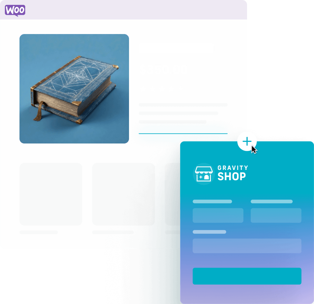 Gravity Wiz Discount Coupon Code